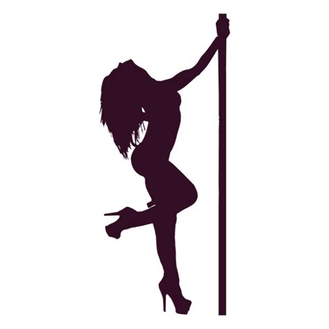 Striptease / Baile erótico Encuentra una prostituta León de los Aldama